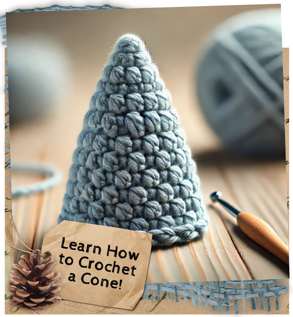 learn-how-to-crochet-a-cone