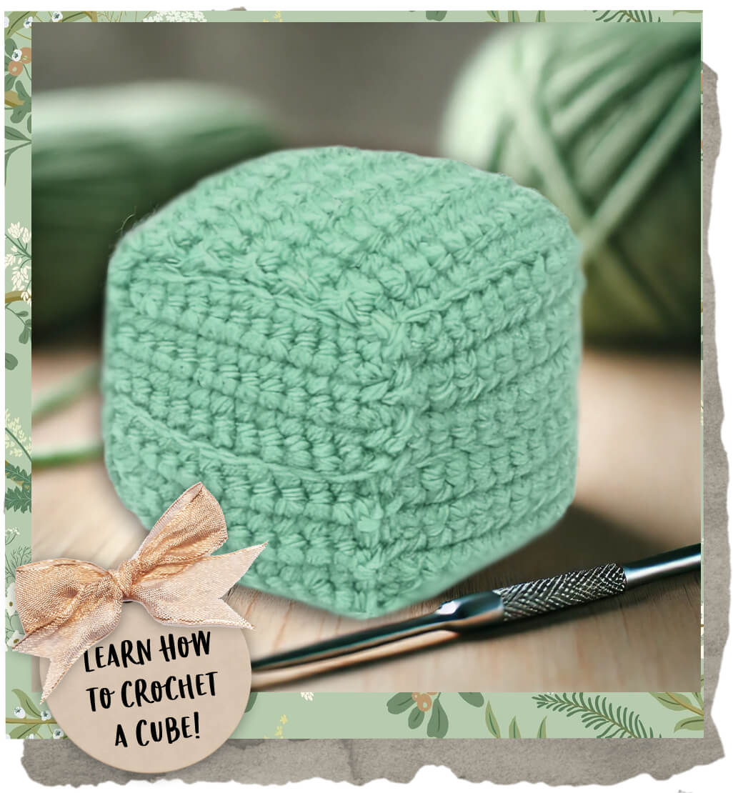 learn-how-to-crochet-a-cube