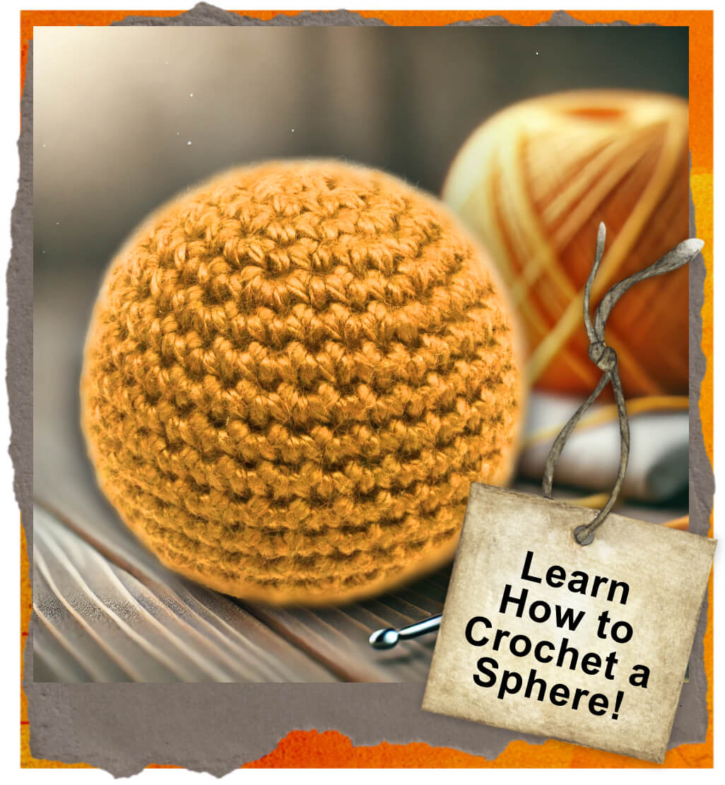 learn-how-to-crochet-a-sphere