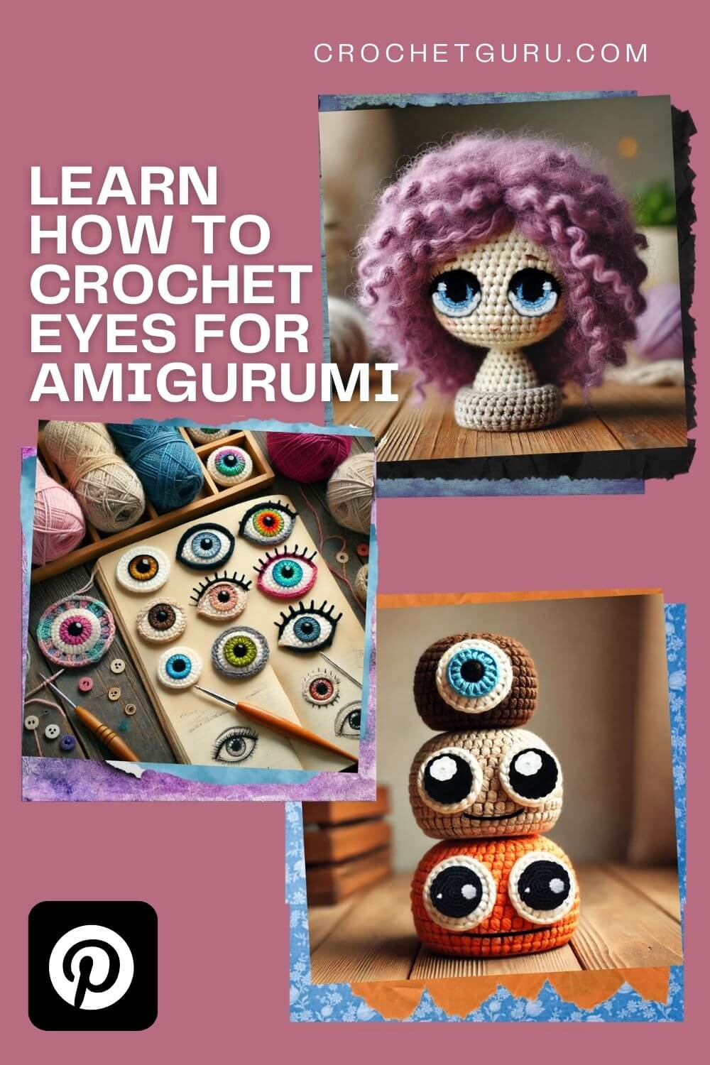 learn-how-to-crochet-eyes-for-amigurumi