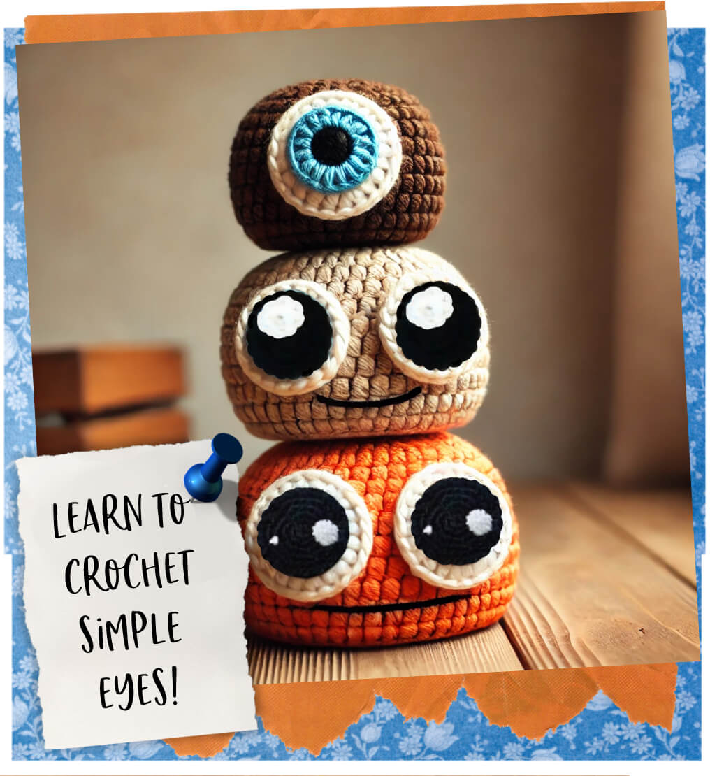 learn-how-to-crochet-simple-eyes