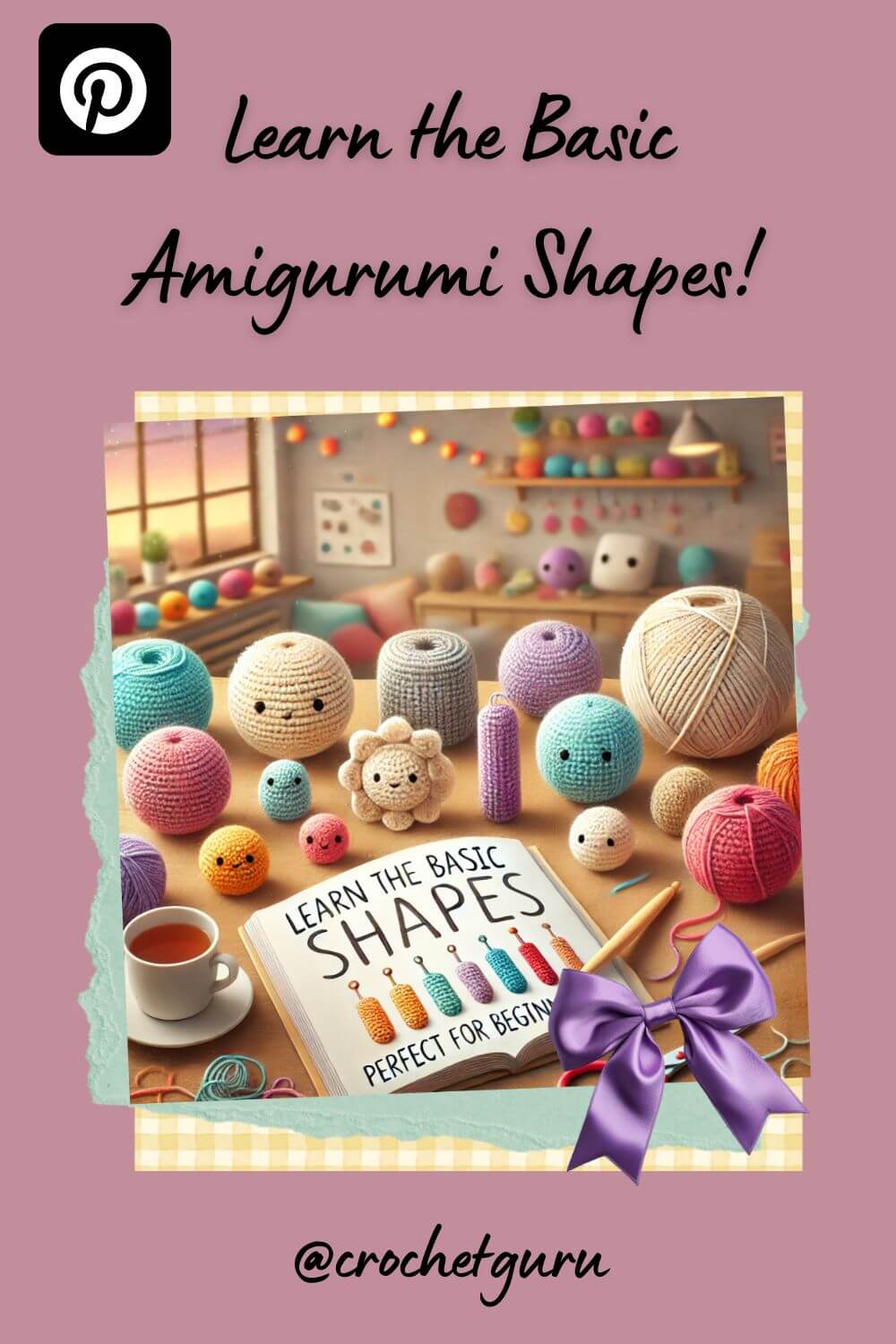 learn-the-basic-amigurumi-shapes-pinterest-link