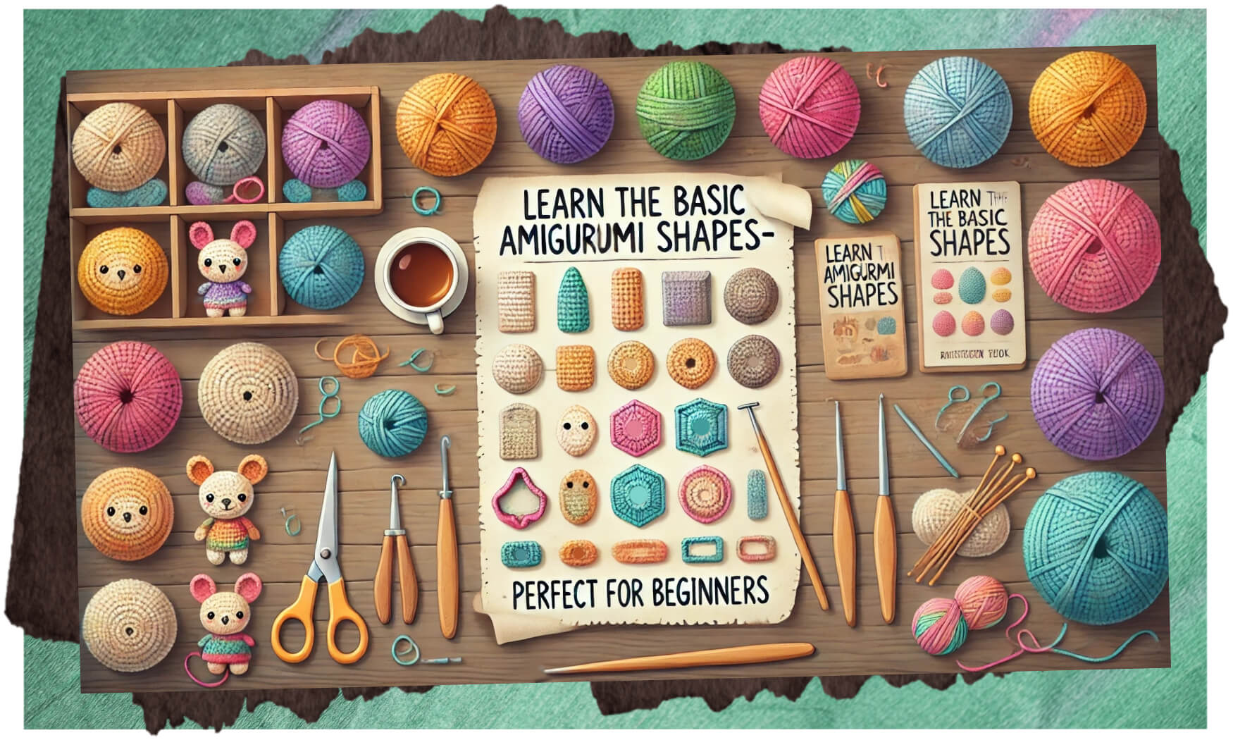 learn-the-basic-amigurumi-shapes