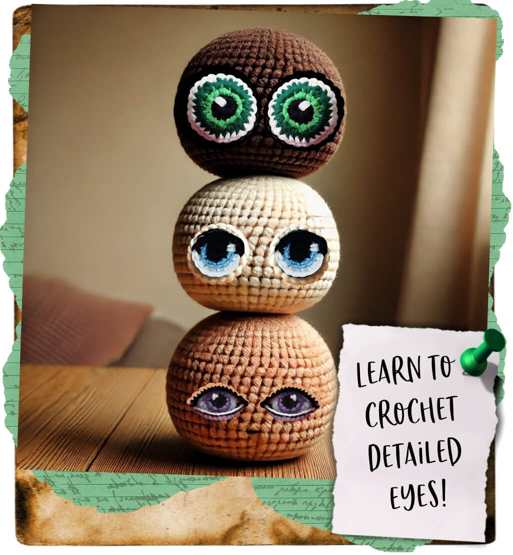 learn-to-crochet-detailed-eyes