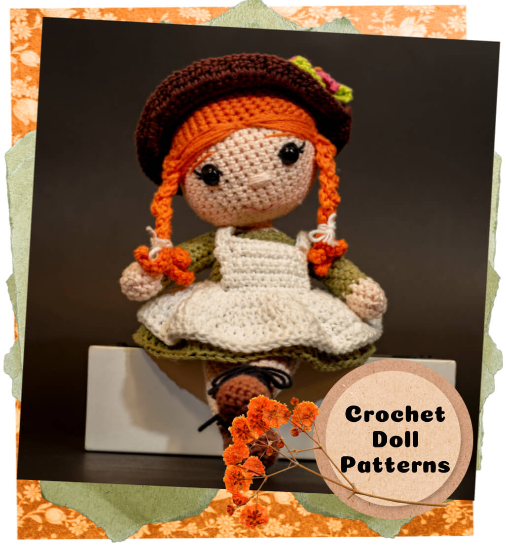 online-crochet-doll-patterns