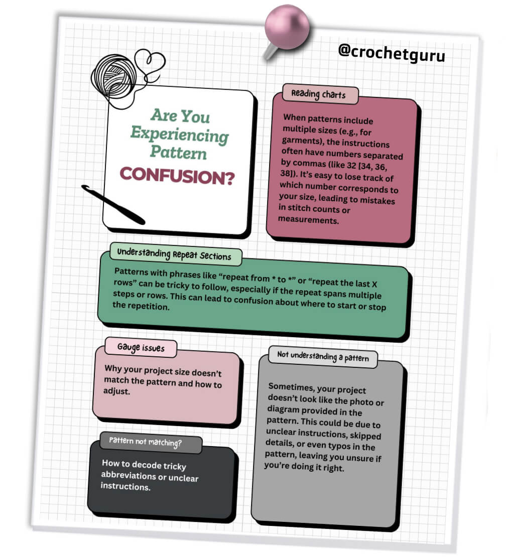 crochet-pattern-confusion