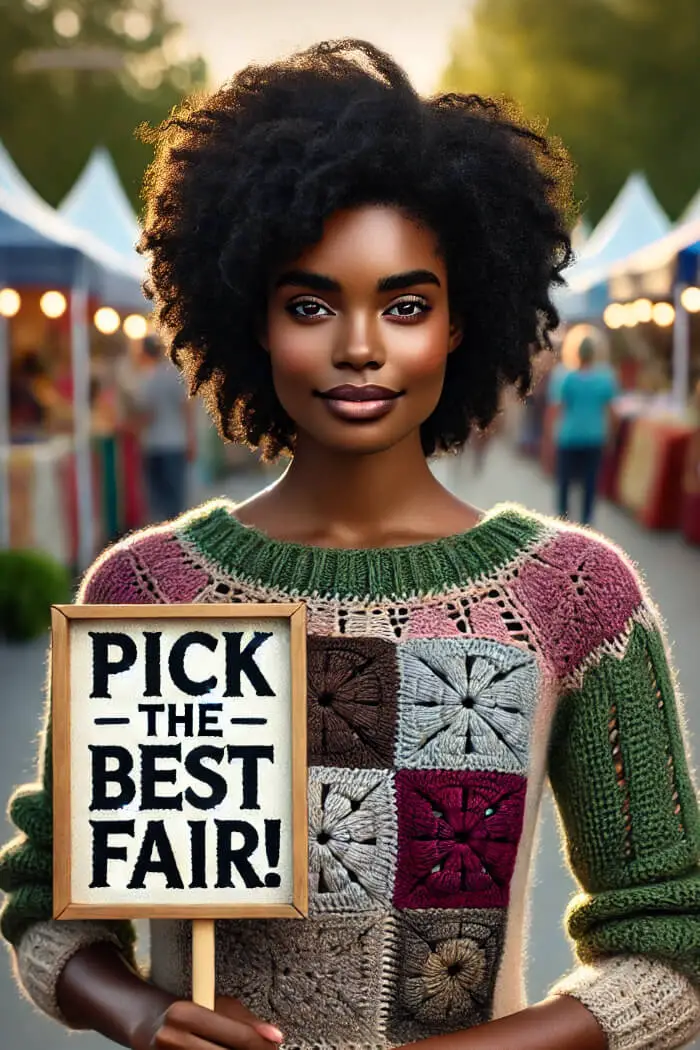 pick-the-best-fair