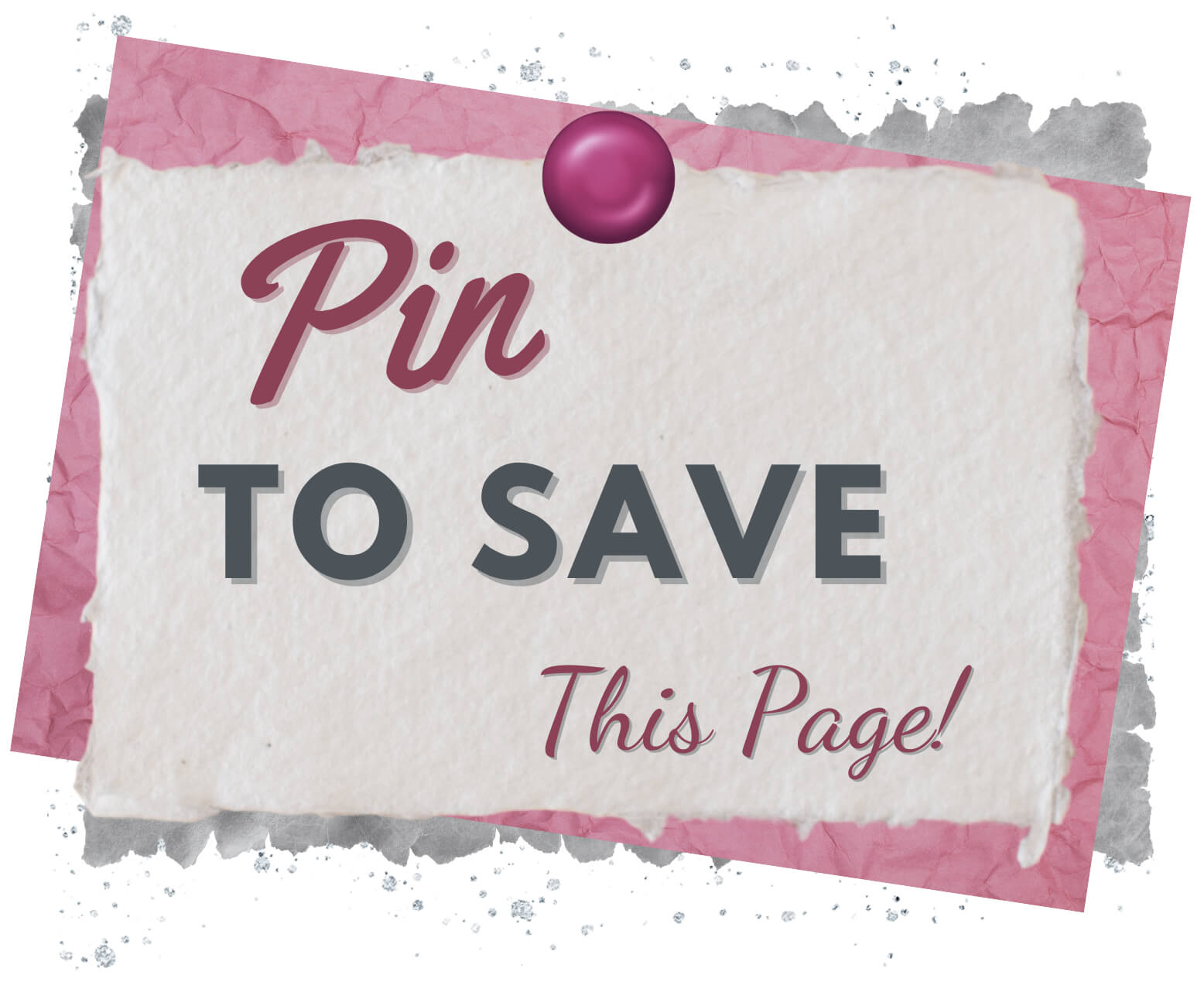 pin-to-save-this-page