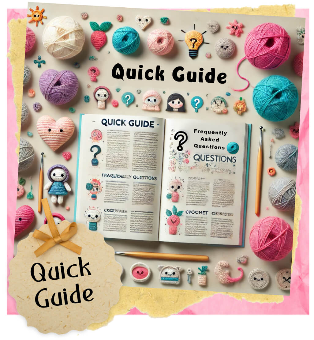 quick-guide-questions-amigurumi