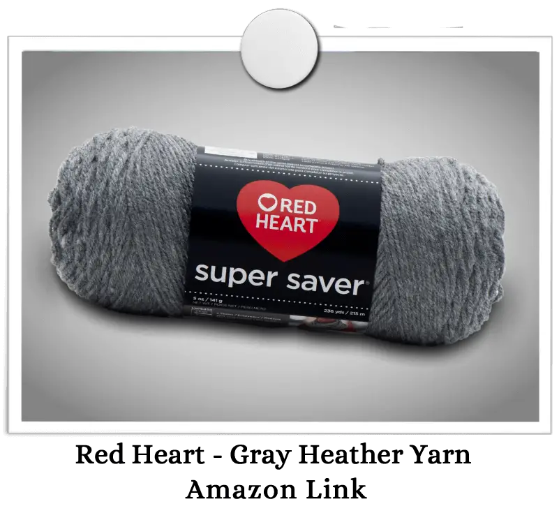 red-heart-gray-heather-yarn