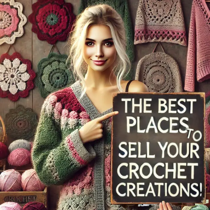 the-best-places-to-sell-your-crochet-creations