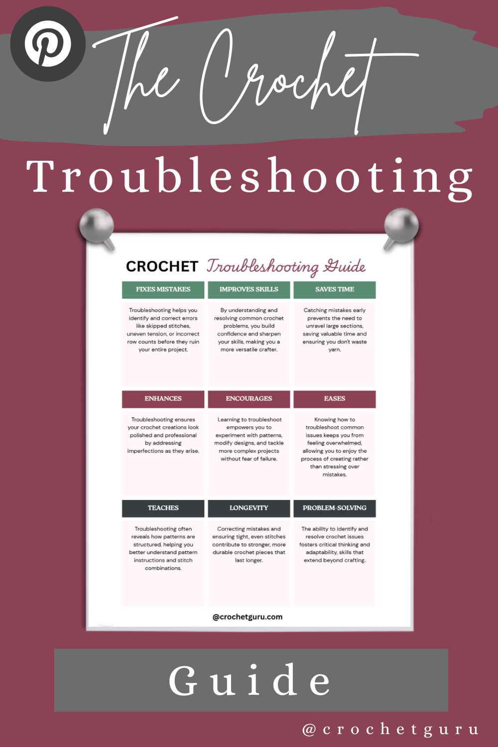 the-crochet-troubleshooting-guide-pinterest-link