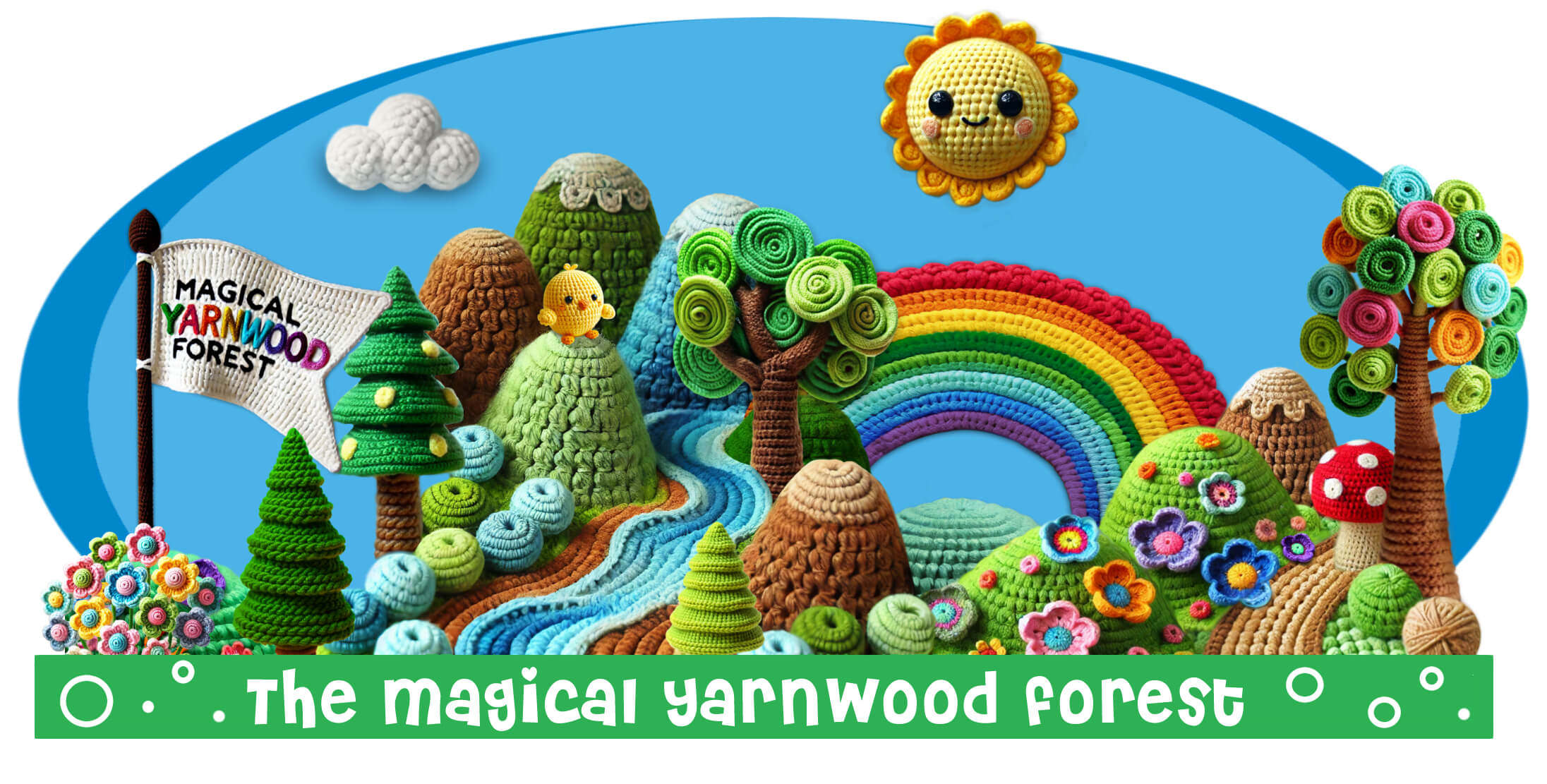 the-magical-yarnwood-forest