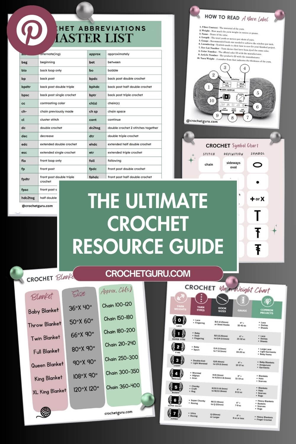 the-ultimate-crochet-resource-guide-pinterest-link