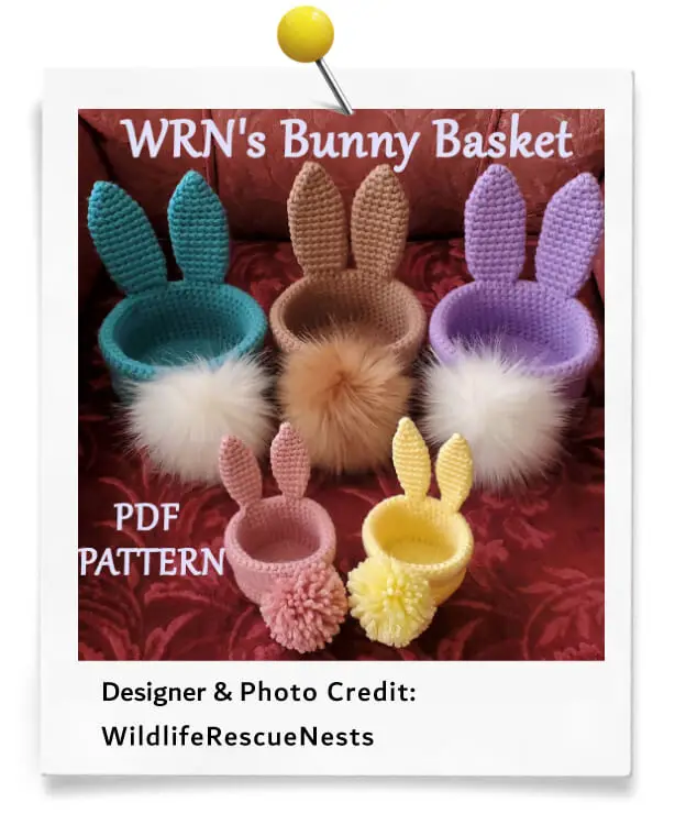 wrn-bunny-basket