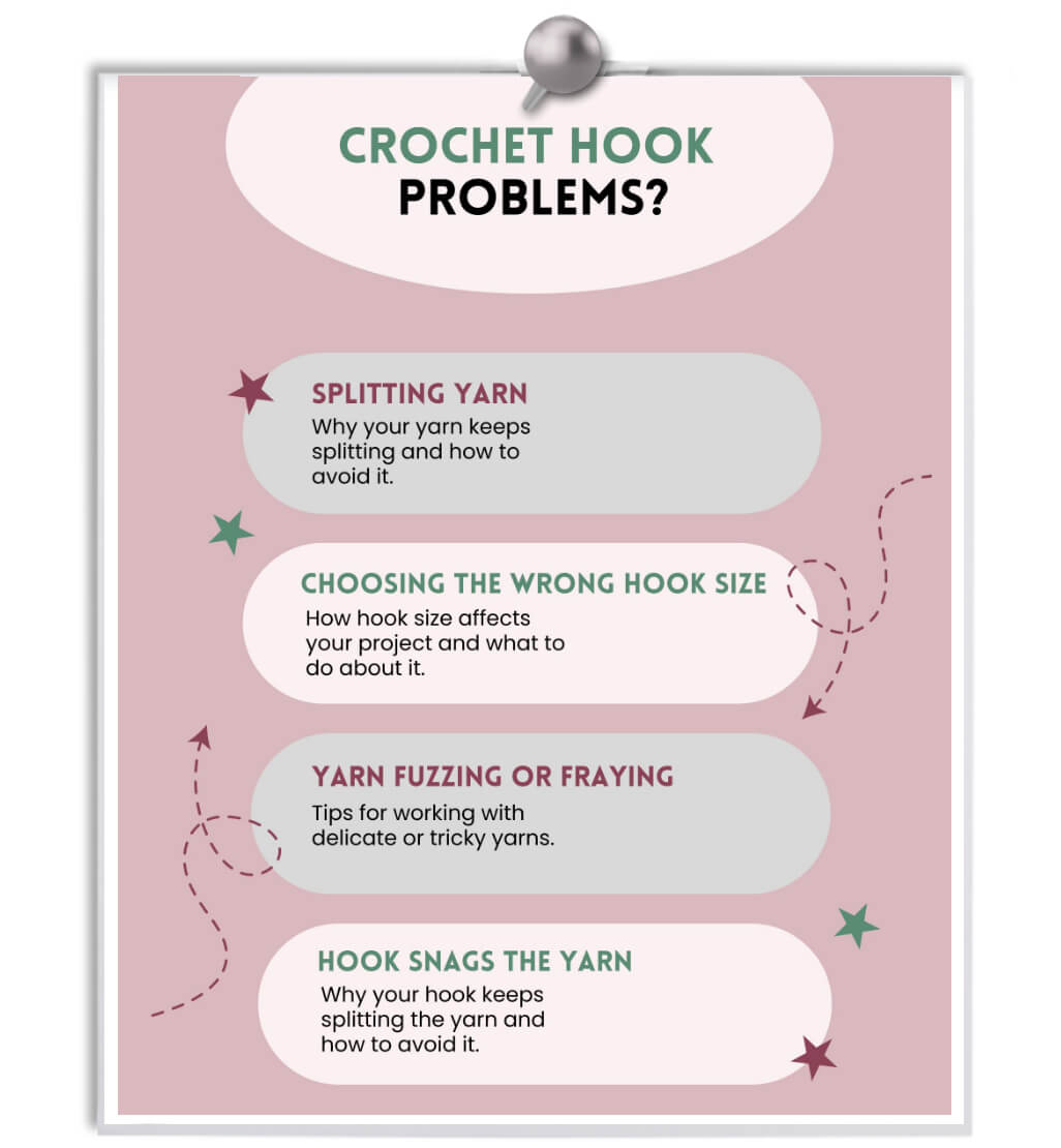 yarn-and-hook-problems