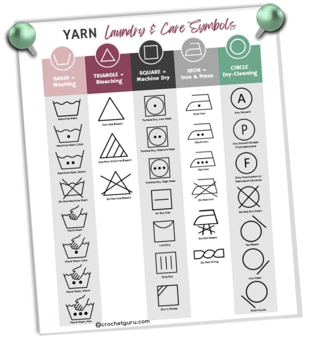 yarn-care-symbol-guide