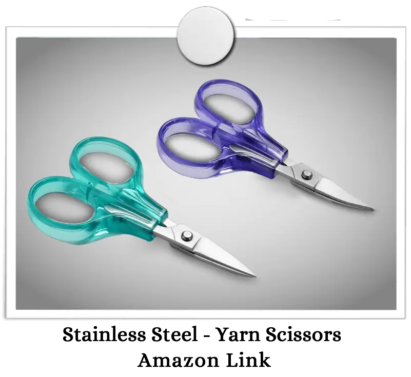 yarn-scissors-amazon